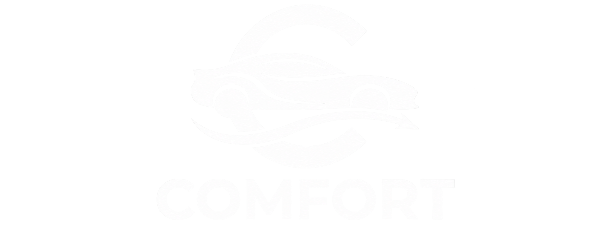 Comfort Private Taxi