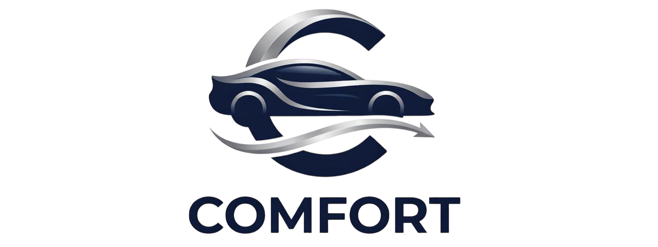 Comfort Private Taxi